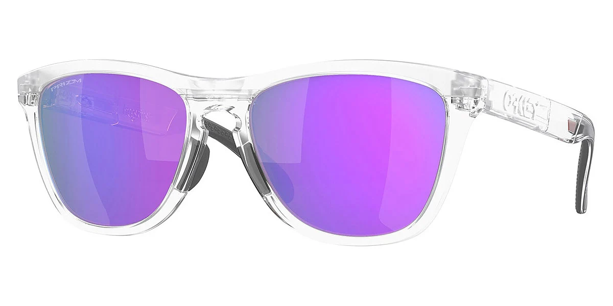 Oakley® OO9284A FROGSKINS RANGE A - Image 22