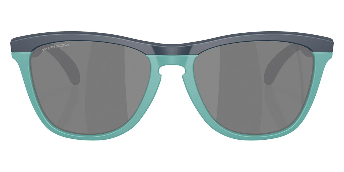 Oakley® OO9284A FROGSKINS RANGE A - Image 25