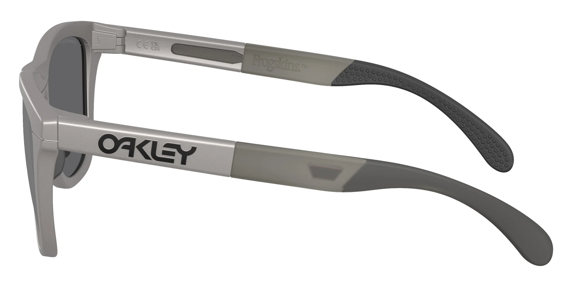 Oakley® OO9284A FROGSKINS RANGE A - Image 3