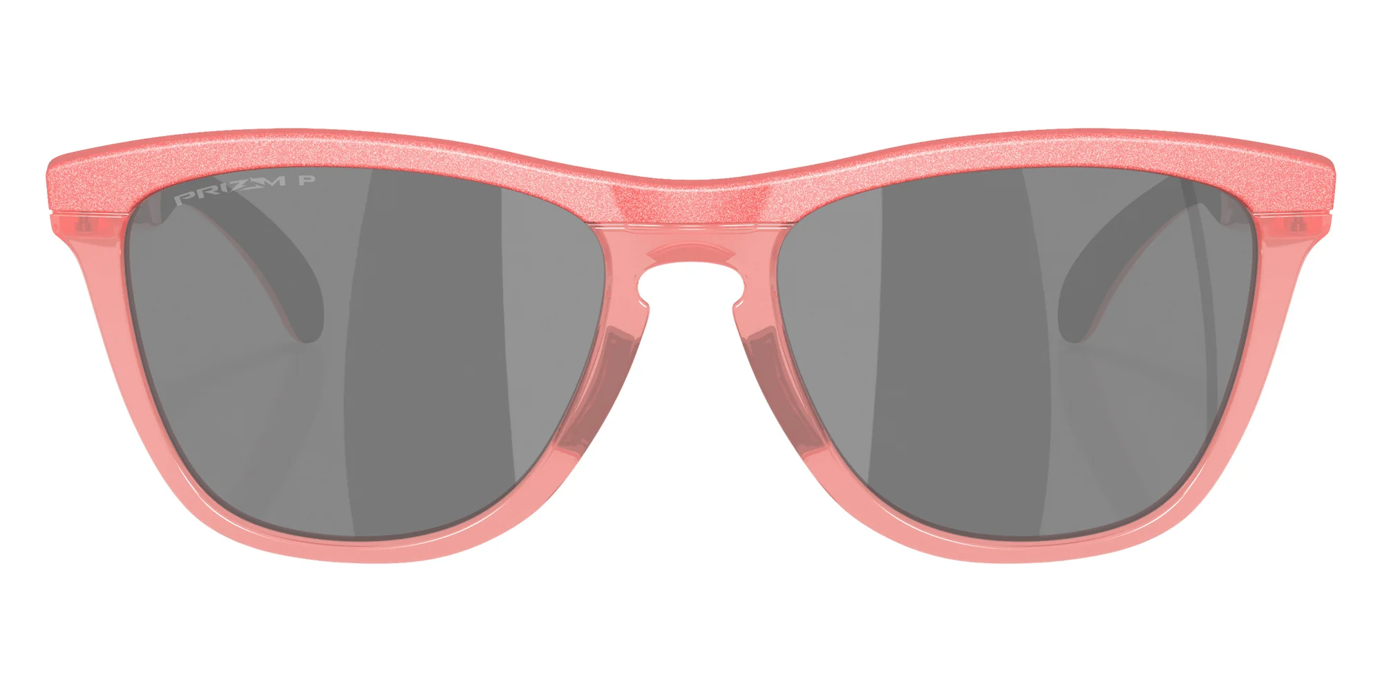 Oakley® OO9284A FROGSKINS RANGE A - Image 8