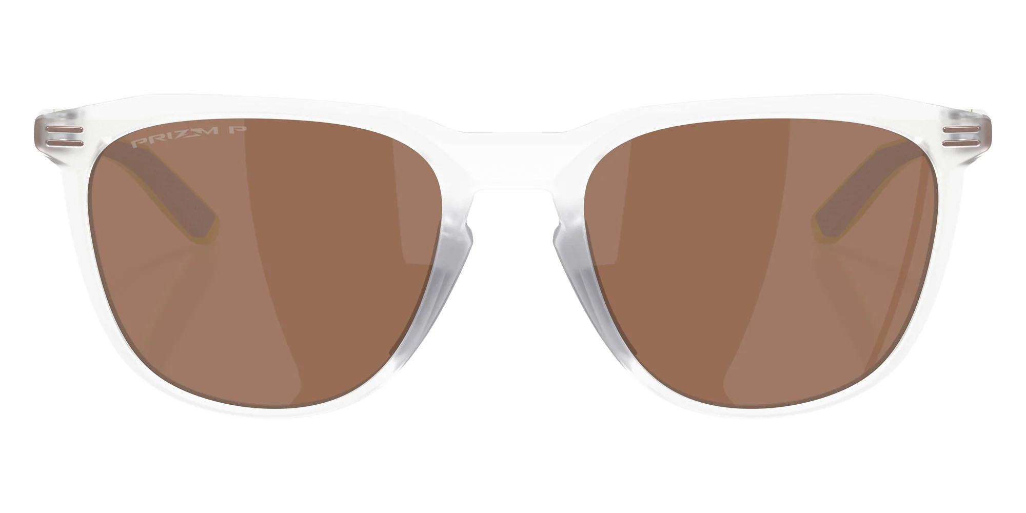 Oakley® OO9286A THURSO (A)