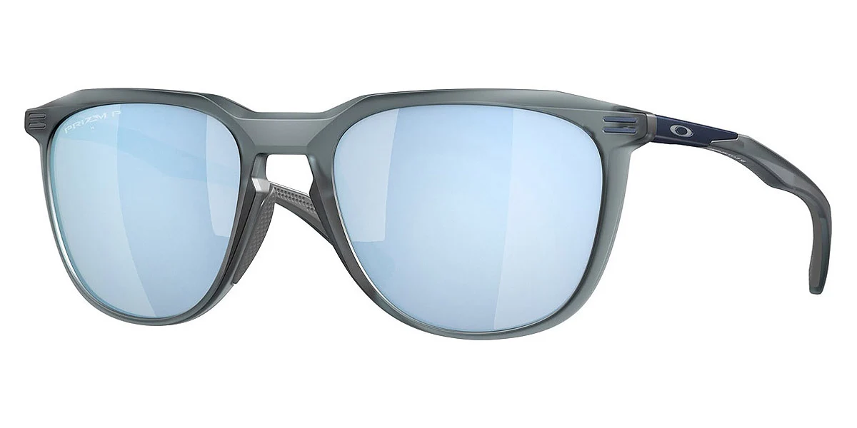 Oakley® OO9286A THURSO (A) - Image 12