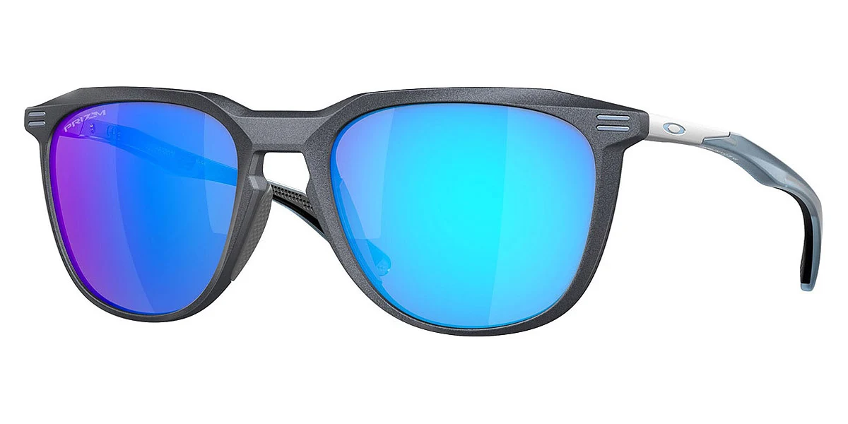 Oakley® OO9286A THURSO (A) - Image 14