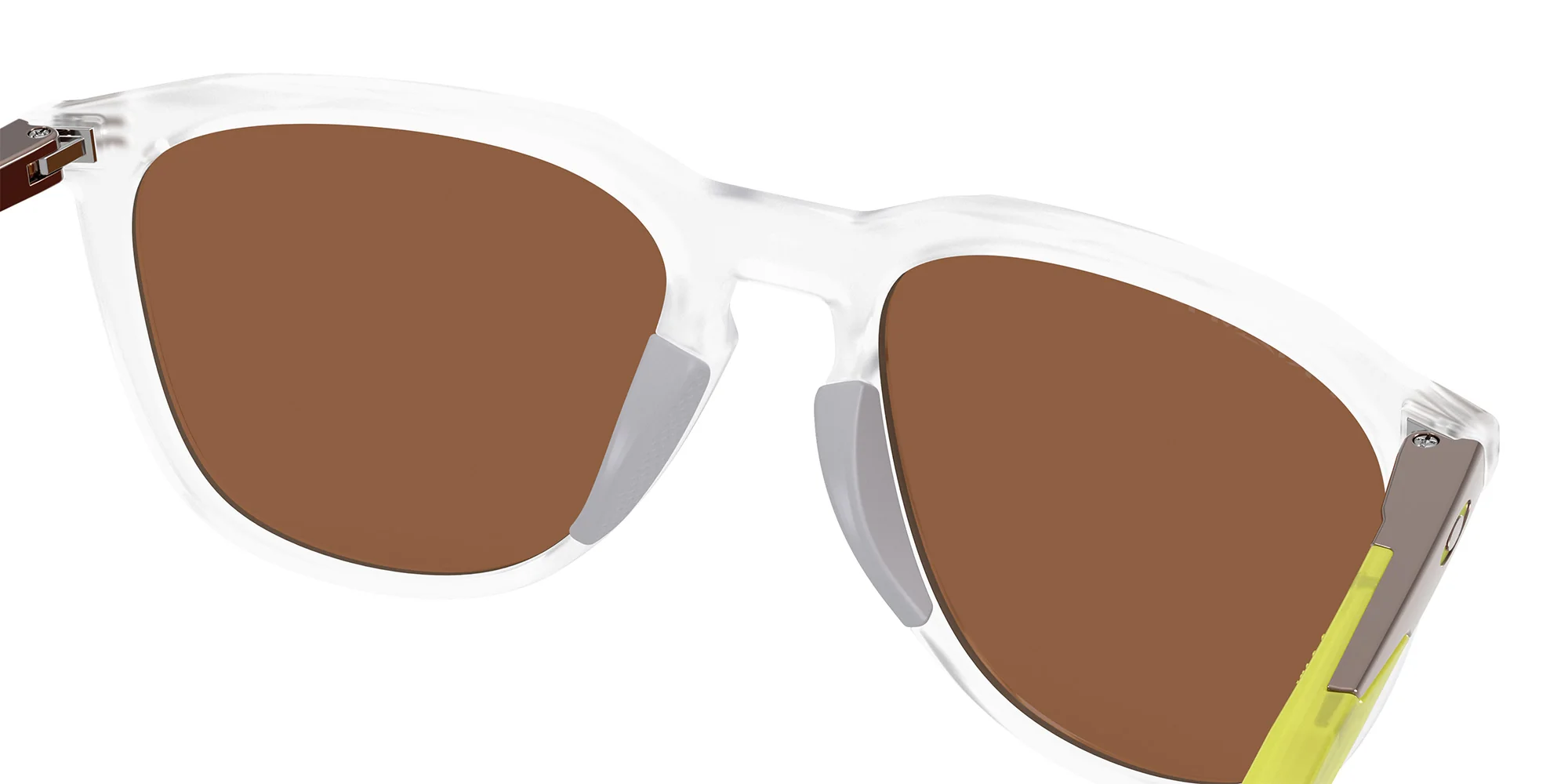 Oakley® OO9286A THURSO (A) - Image 7