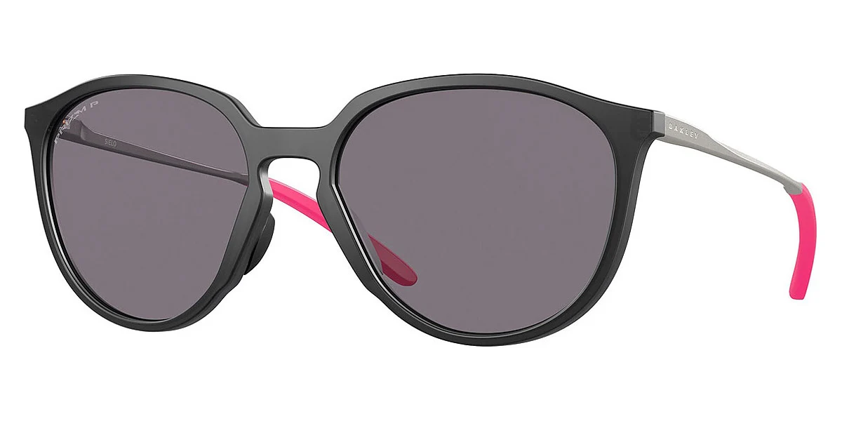 Oakley® OO9288 - Sielo