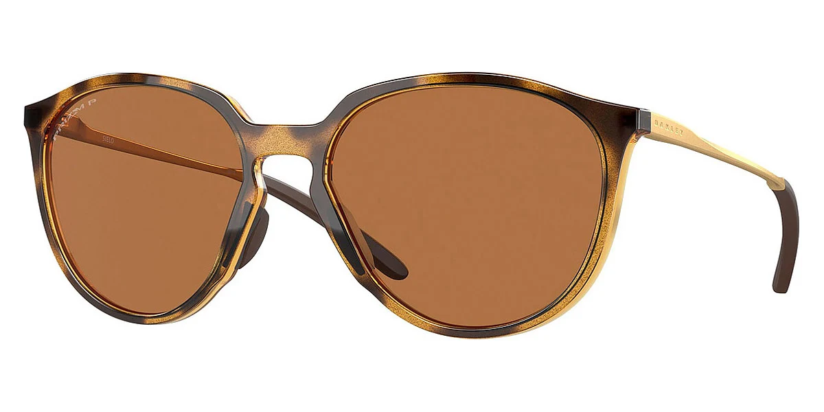 Oakley® OO9288 - Sielo - Image 3