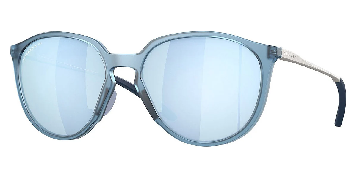 Oakley® OO9288 - Sielo - Image 4