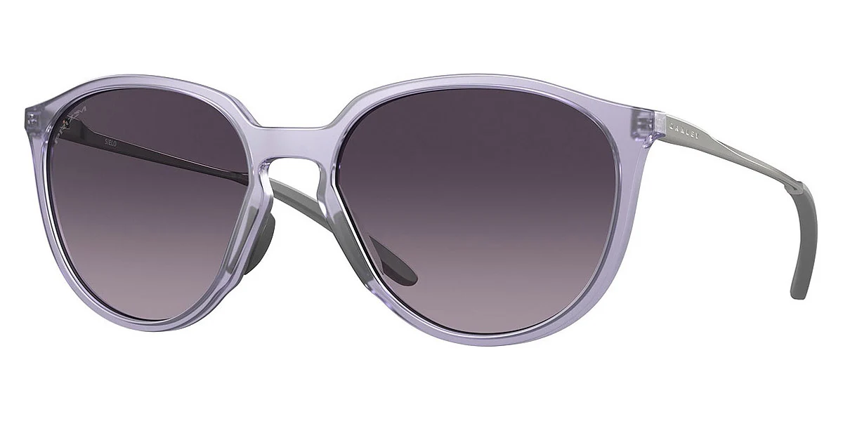 Oakley® OO9288 - Sielo - Image 6