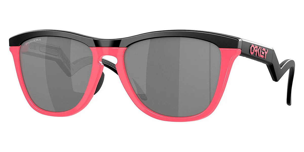 Oakley® OO9289 FROGSKINS HYBRID - Image 11