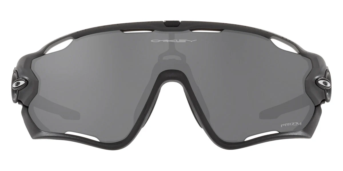 Oakley® OO9290 Jawbreaker - Image 10