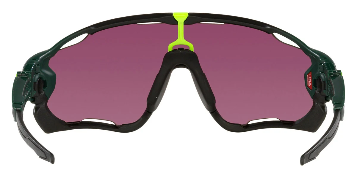 Oakley® OO9290 Jawbreaker - Image 107