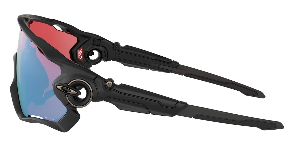 Oakley® OO9290 Jawbreaker - Image 136