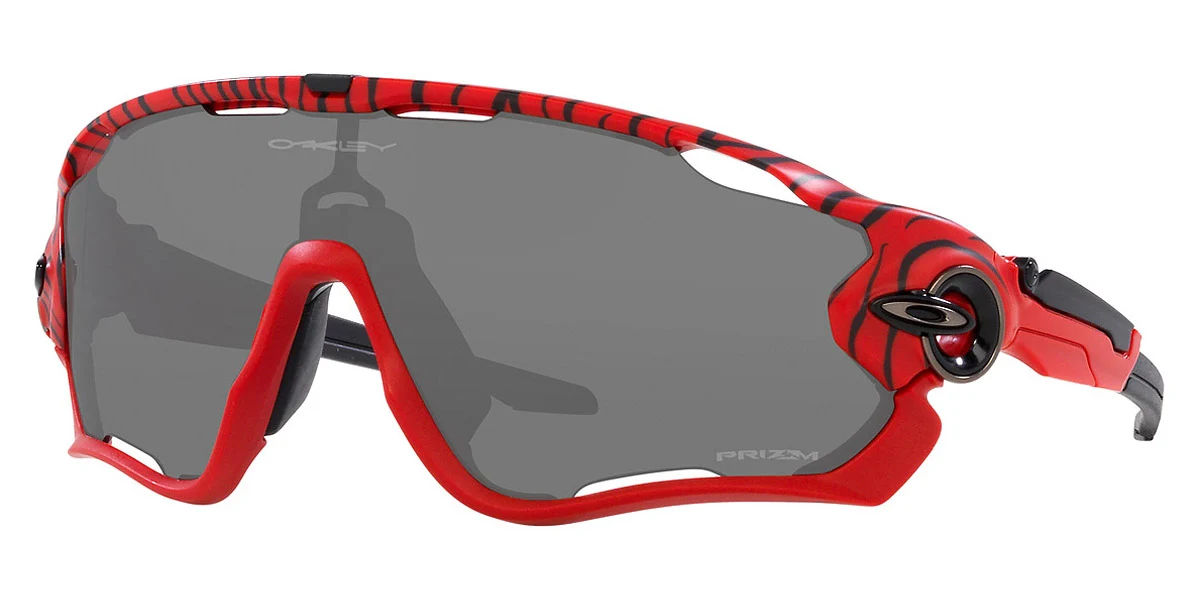 Oakley® OO9290 Jawbreaker - Image 158