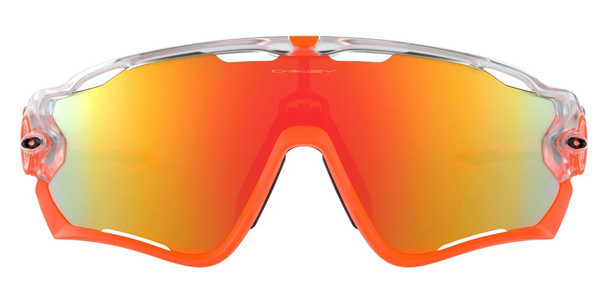 Oakley® OO9290 Jawbreaker - Image 25