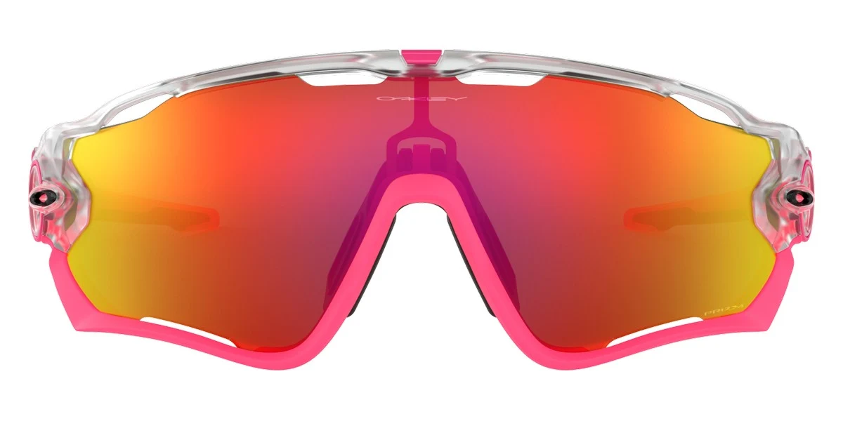 Oakley® OO9290 Jawbreaker - Image 26