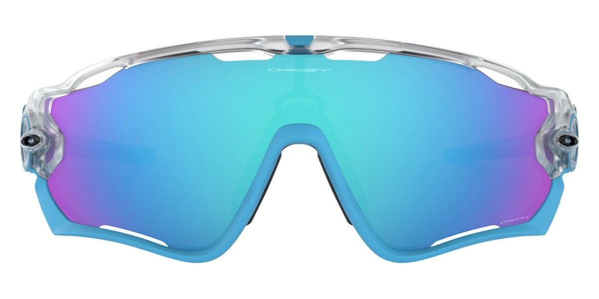 Oakley® OO9290 Jawbreaker - Image 27