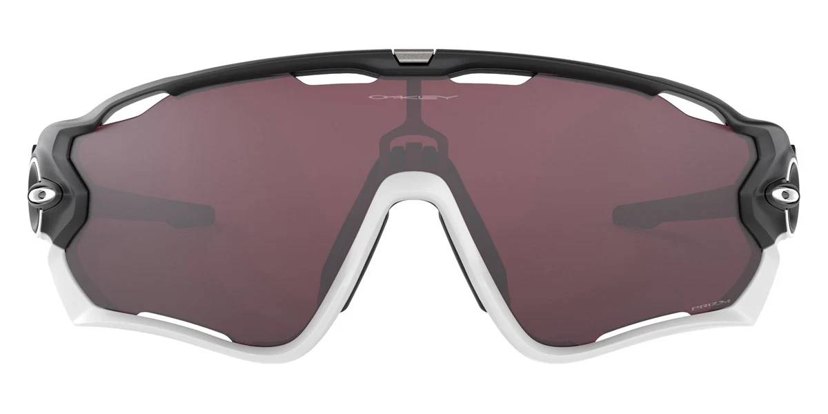 Oakley® OO9290 Jawbreaker - Image 34