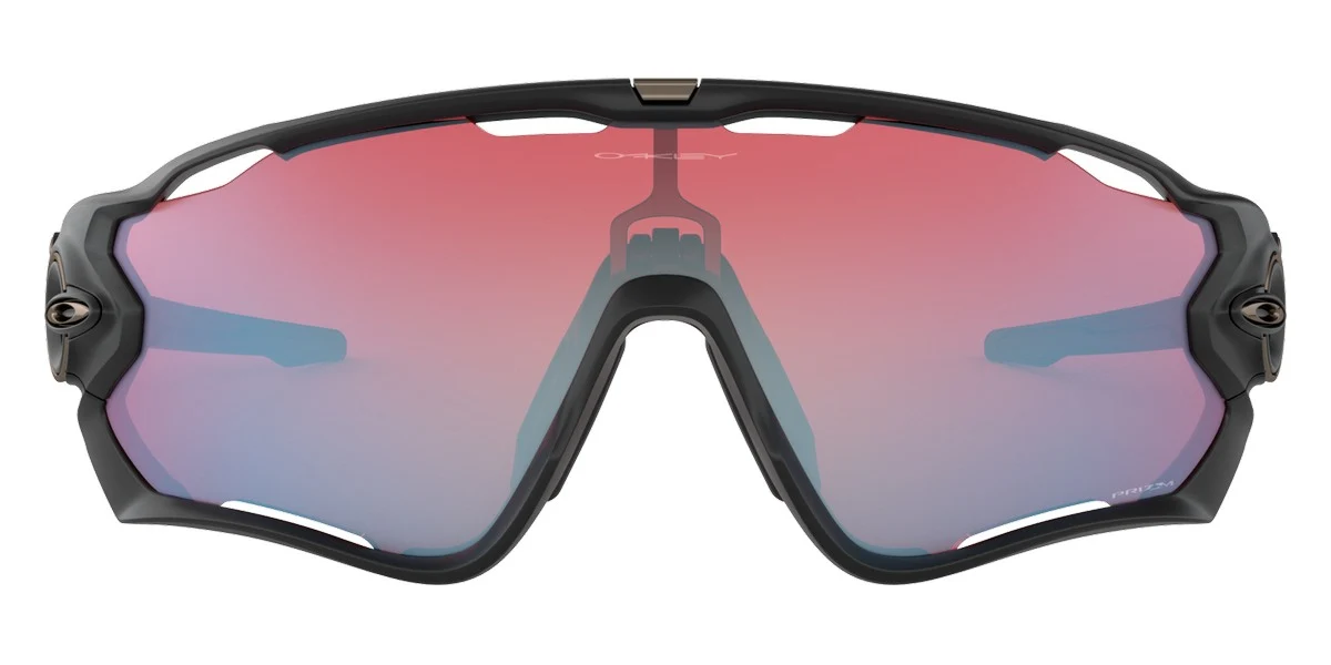Oakley® OO9290 Jawbreaker - Image 37