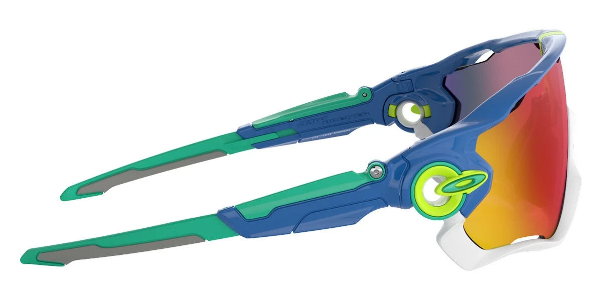 Oakley® OO9290 Jawbreaker - Image 56