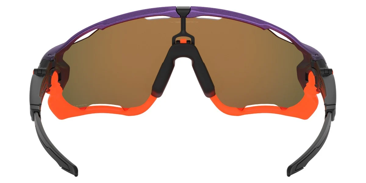 Oakley® OO9290 Jawbreaker - Image 85