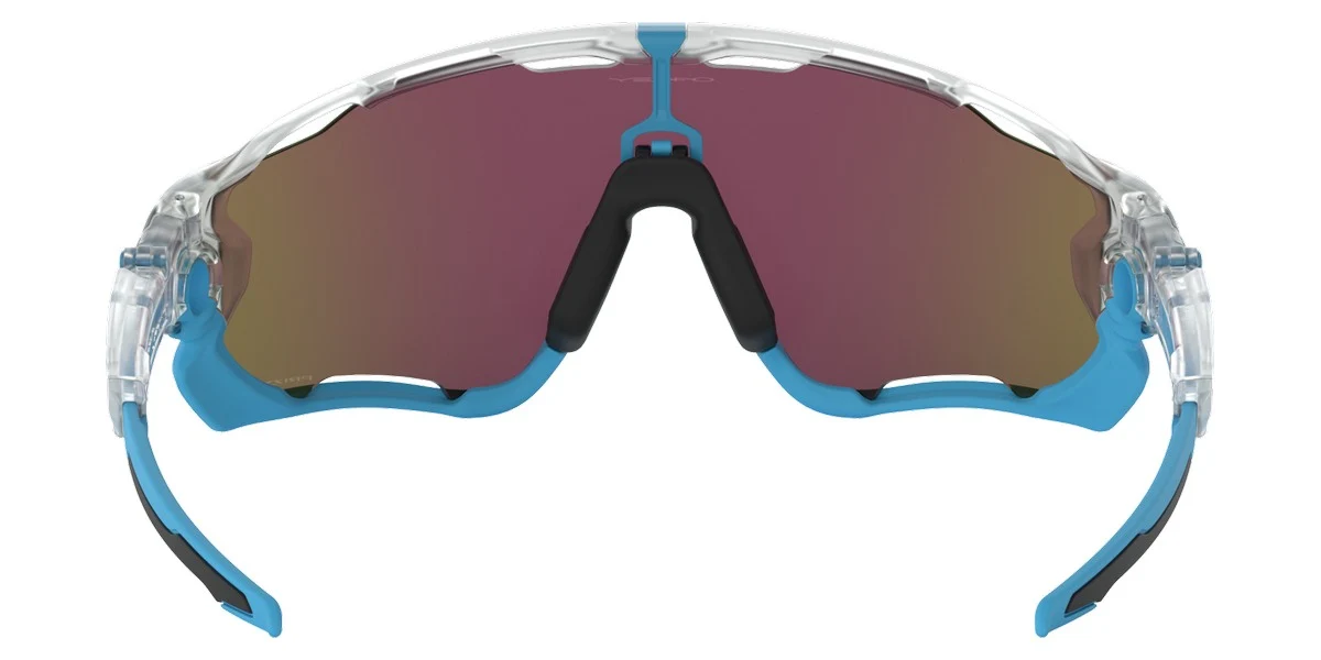 Oakley® OO9290 Jawbreaker - Image 90