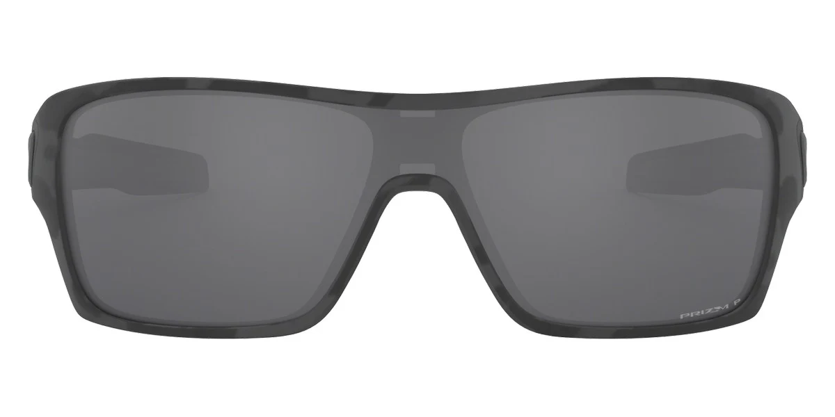Oakley® OO9307 Turbine Rotor - Image 15