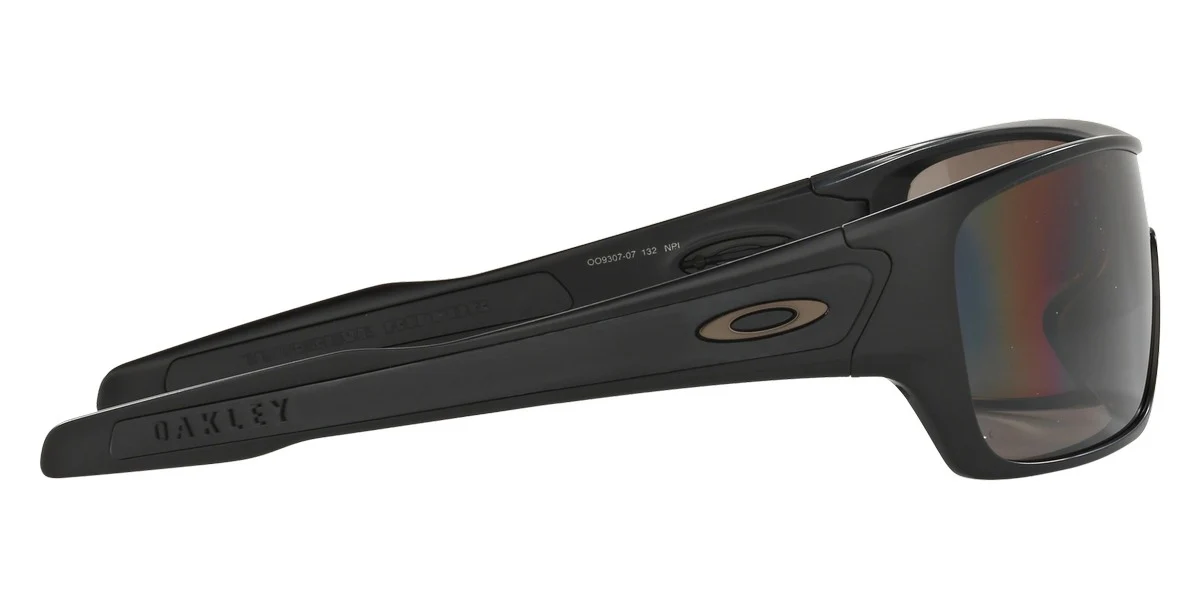 Oakley® OO9307 Turbine Rotor - Image 24
