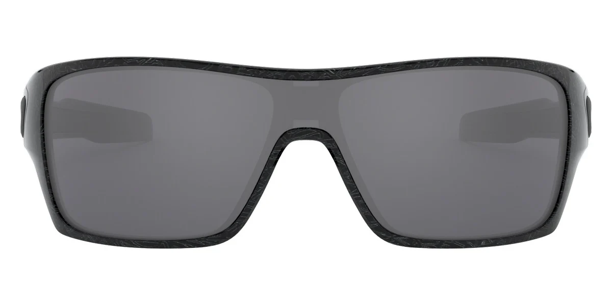 Oakley® OO9307 Turbine Rotor - Image 3