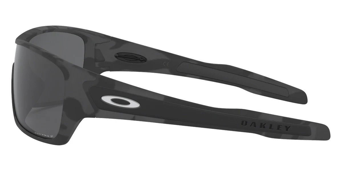 Oakley® OO9307 Turbine Rotor - Image 71