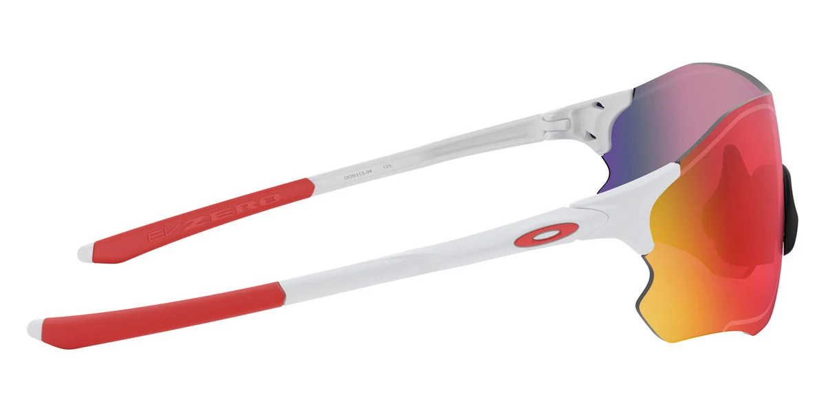 Oakley® OO9313 Evzero Path (A) - Image 18