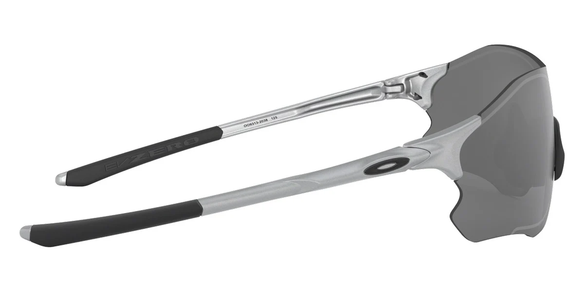 Oakley® OO9313 Evzero Path (A) - Image 24