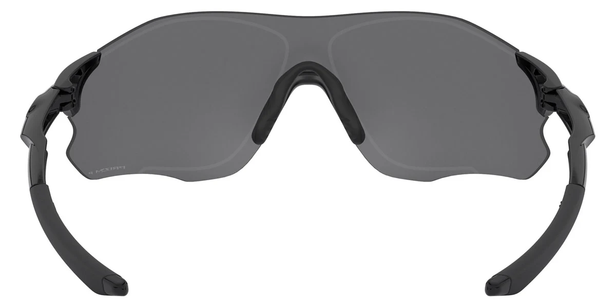 Oakley® OO9313 Evzero Path (A) - Image 43