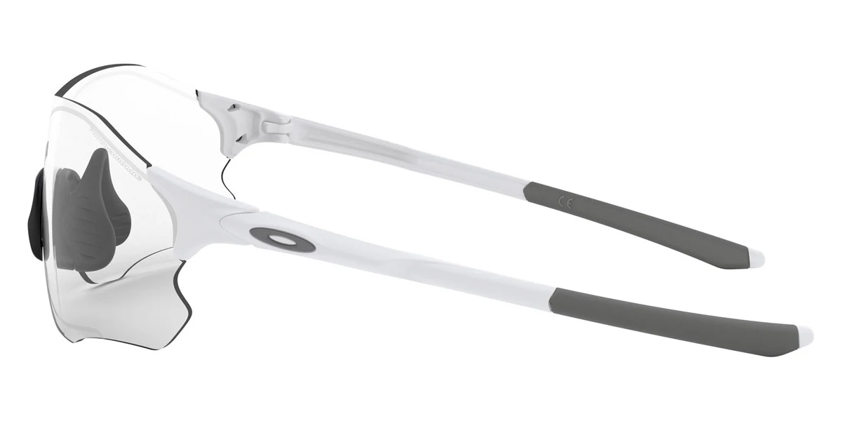 Oakley® OO9313 Evzero Path (A) - Image 52