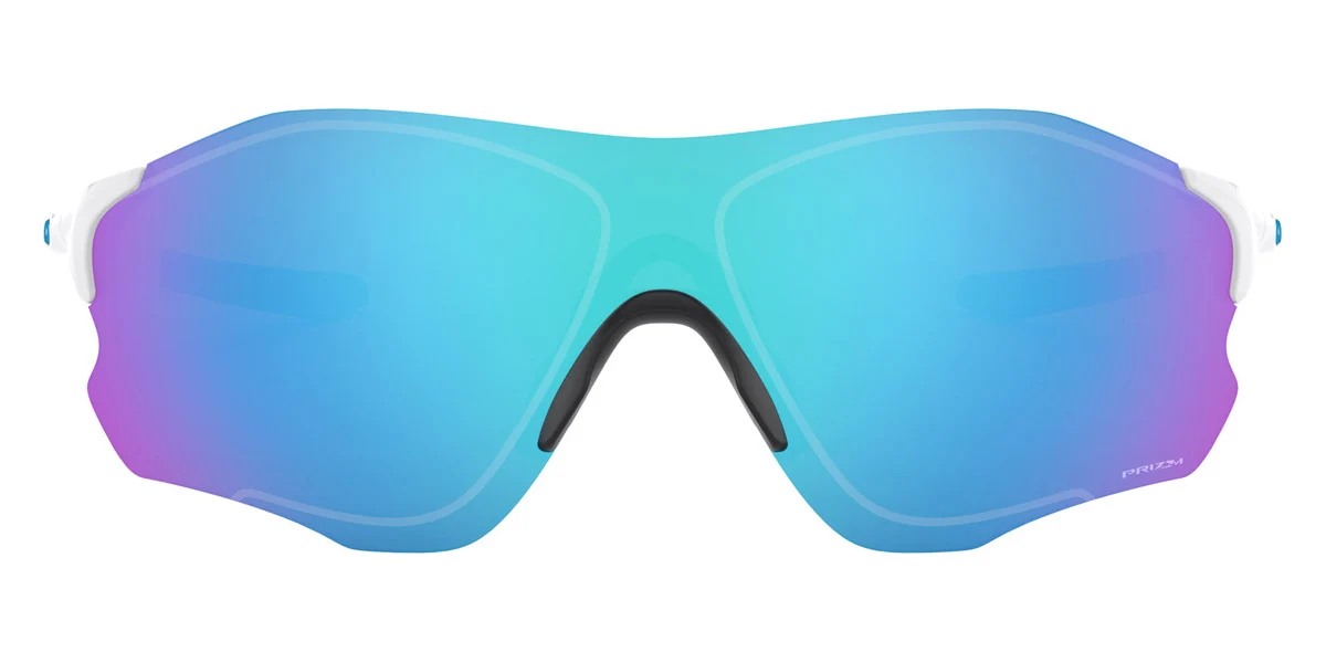 Oakley® OO9313 Evzero Path (A) - Image 7