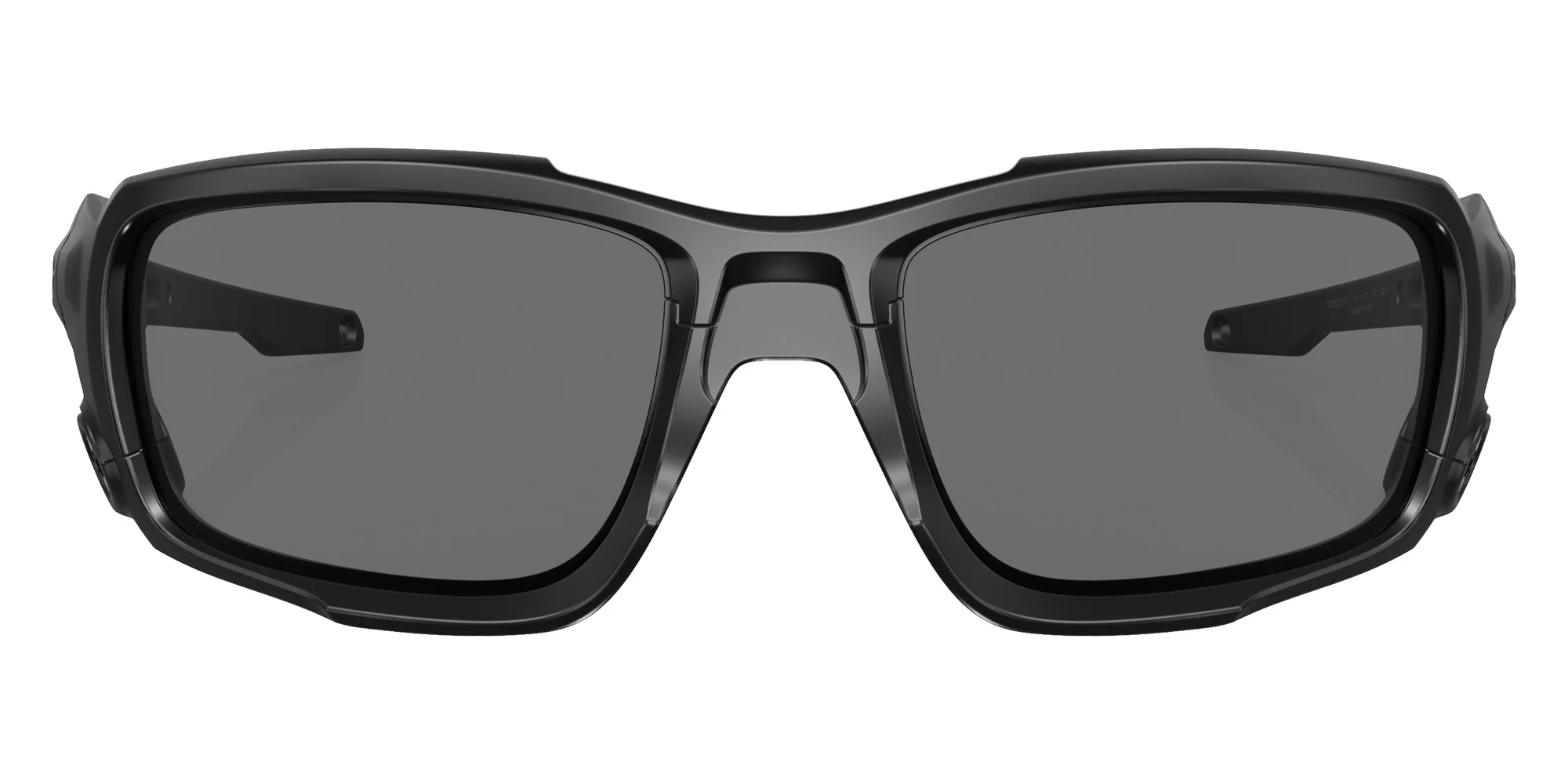 Oakley® OO9329 SI BALLISTIC SHOCKTUBE