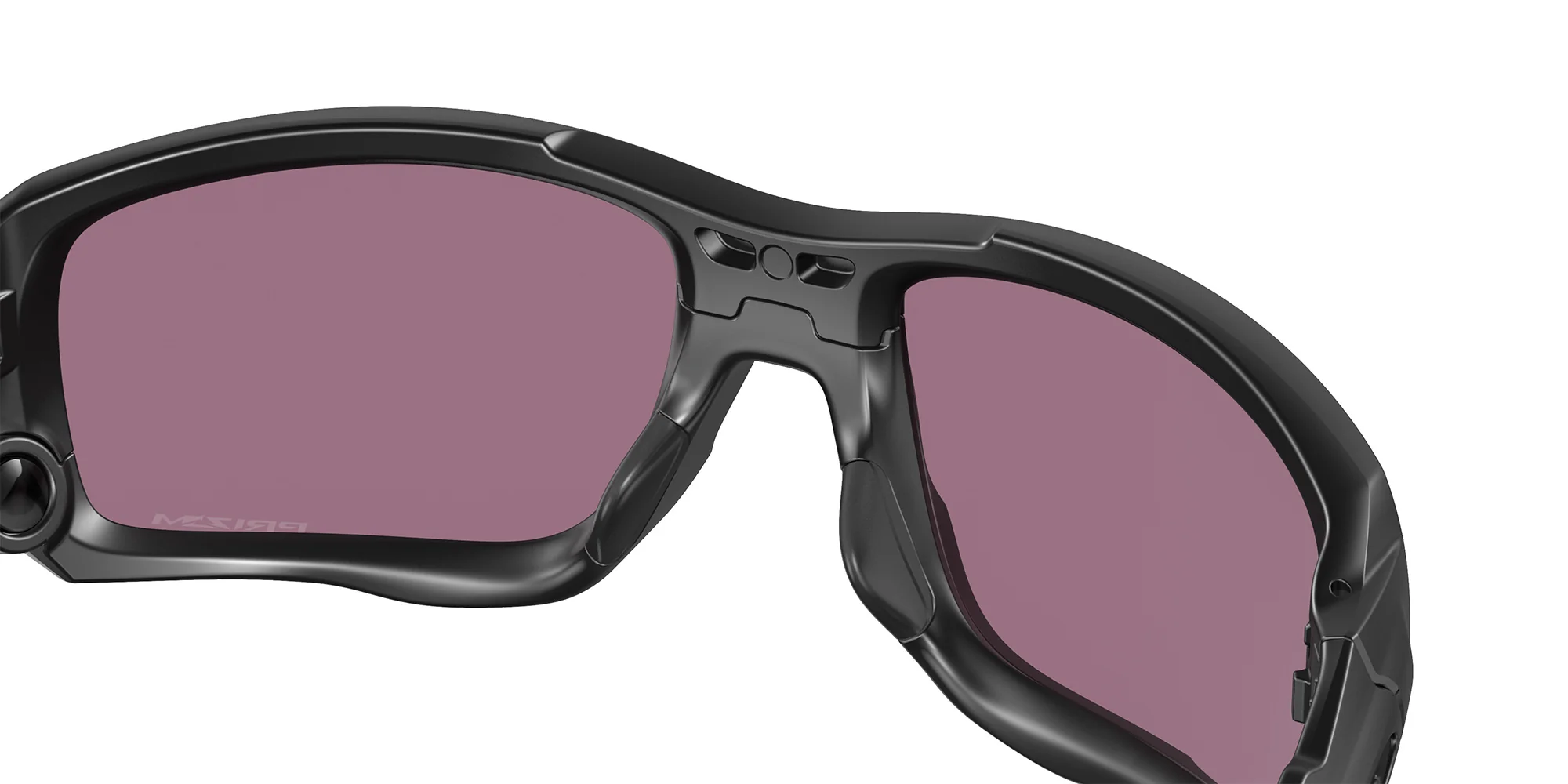 Oakley® OO9329 SI BALLISTIC SHOCKTUBE - Image 14