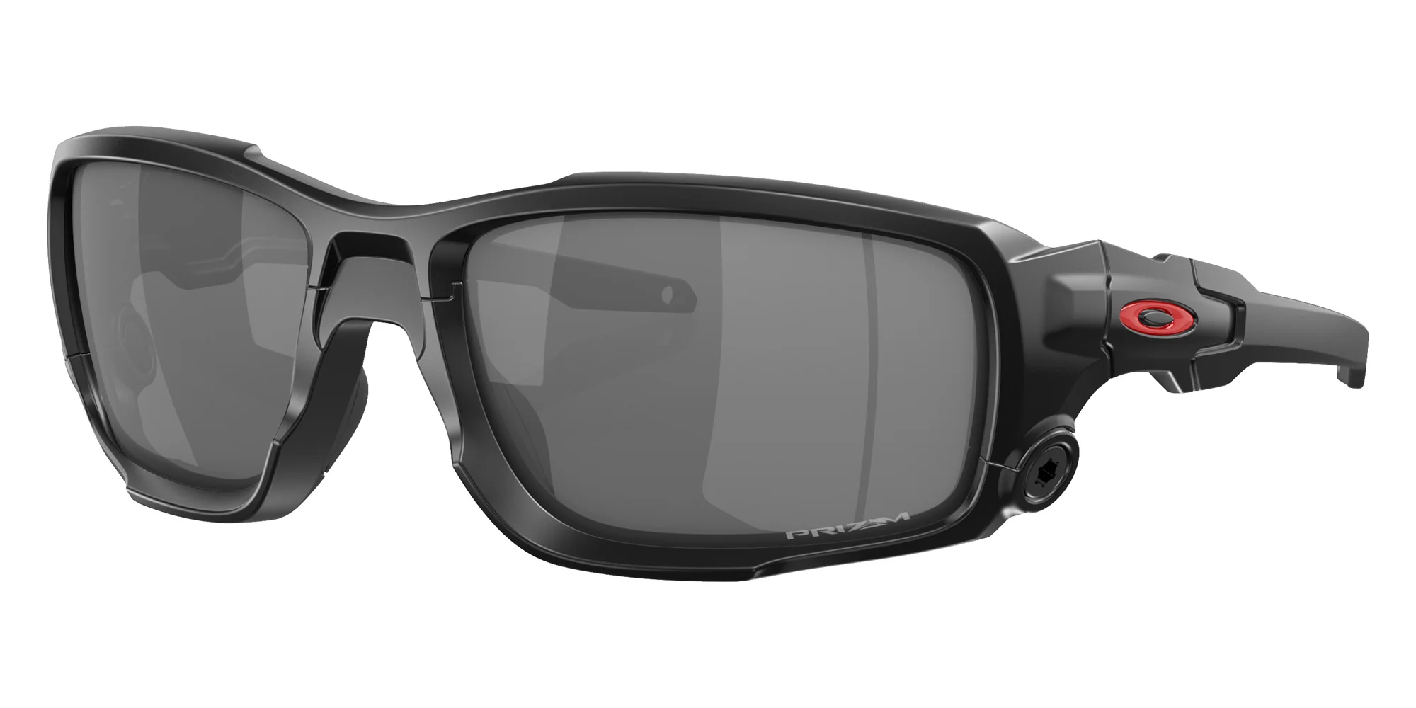 Oakley® OO9329 SI BALLISTIC SHOCKTUBE - Image 23