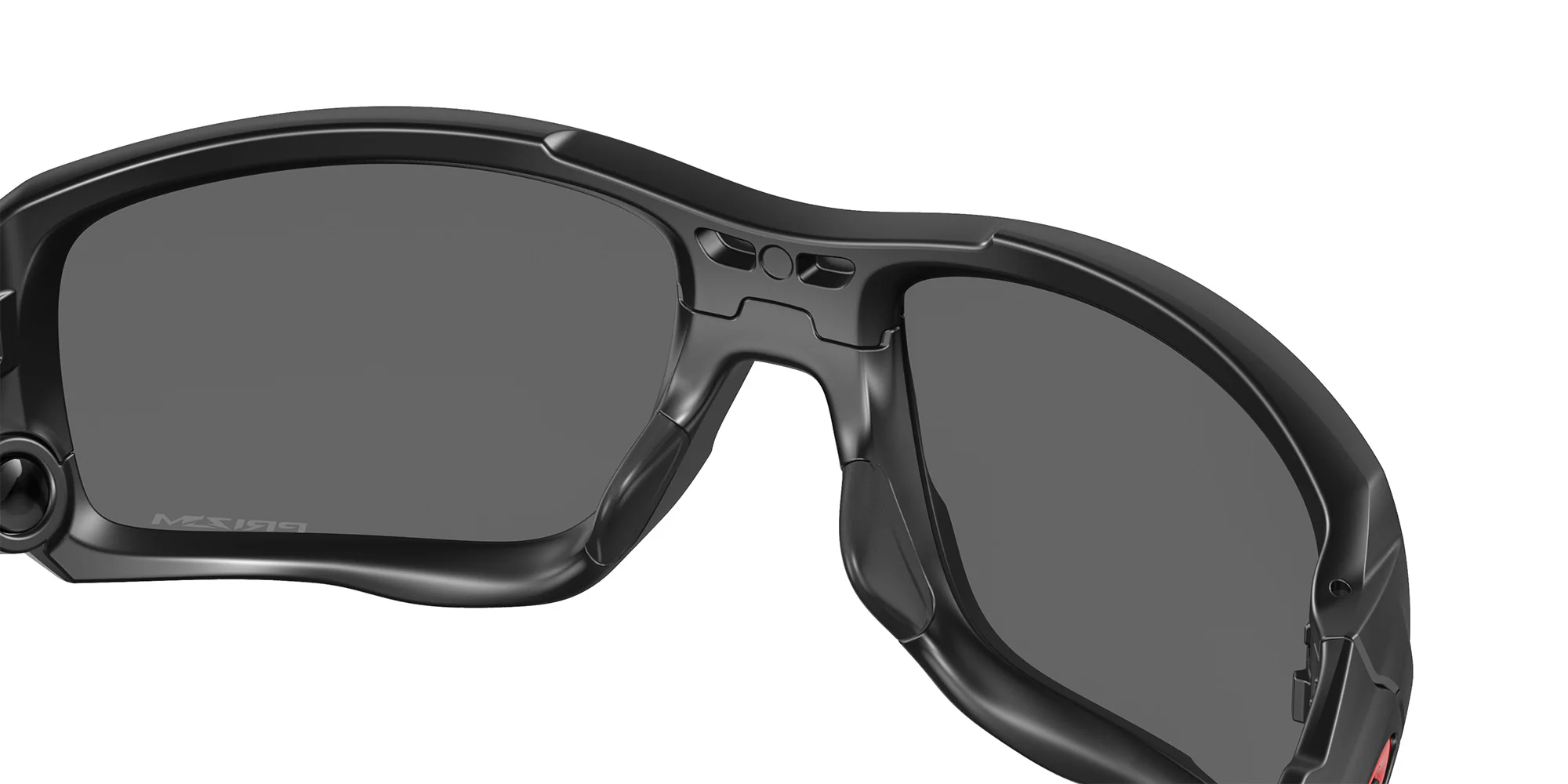 Oakley® OO9329 SI BALLISTIC SHOCKTUBE - Image 28