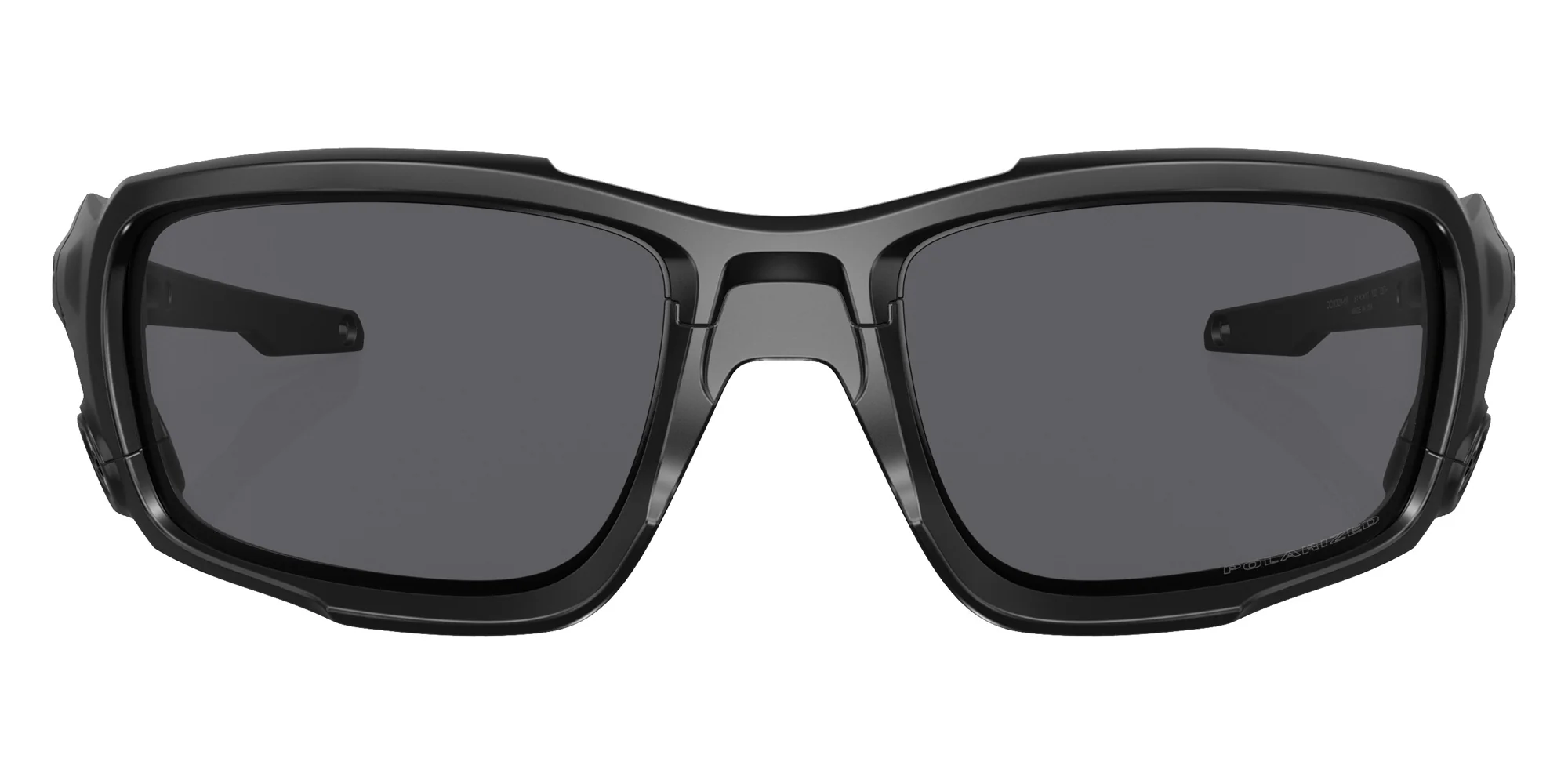 Oakley® OO9329 SI BALLISTIC SHOCKTUBE - Image 29
