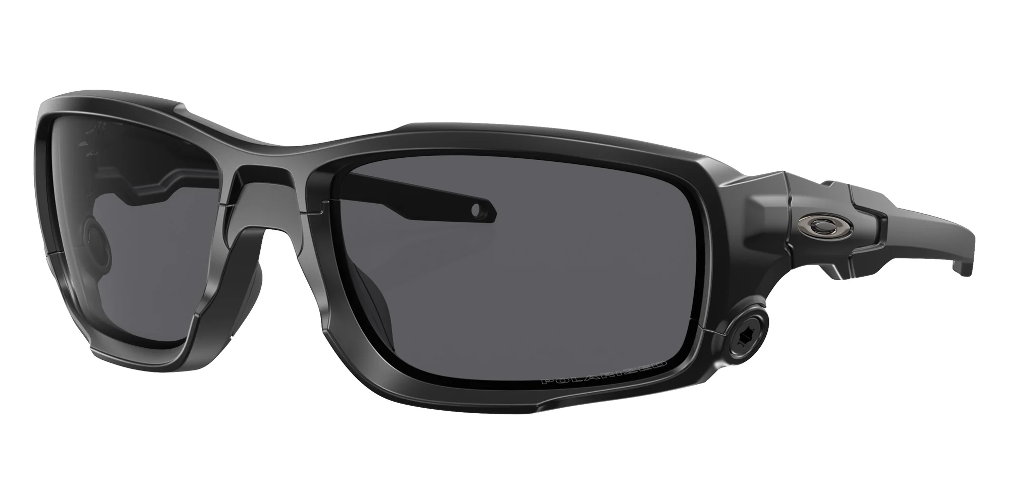 Oakley® OO9329 SI BALLISTIC SHOCKTUBE - Image 30