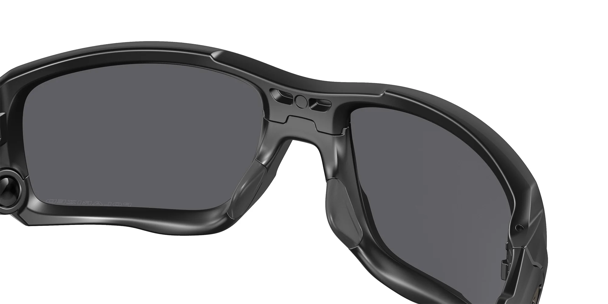 Oakley® OO9329 SI BALLISTIC SHOCKTUBE - Image 35