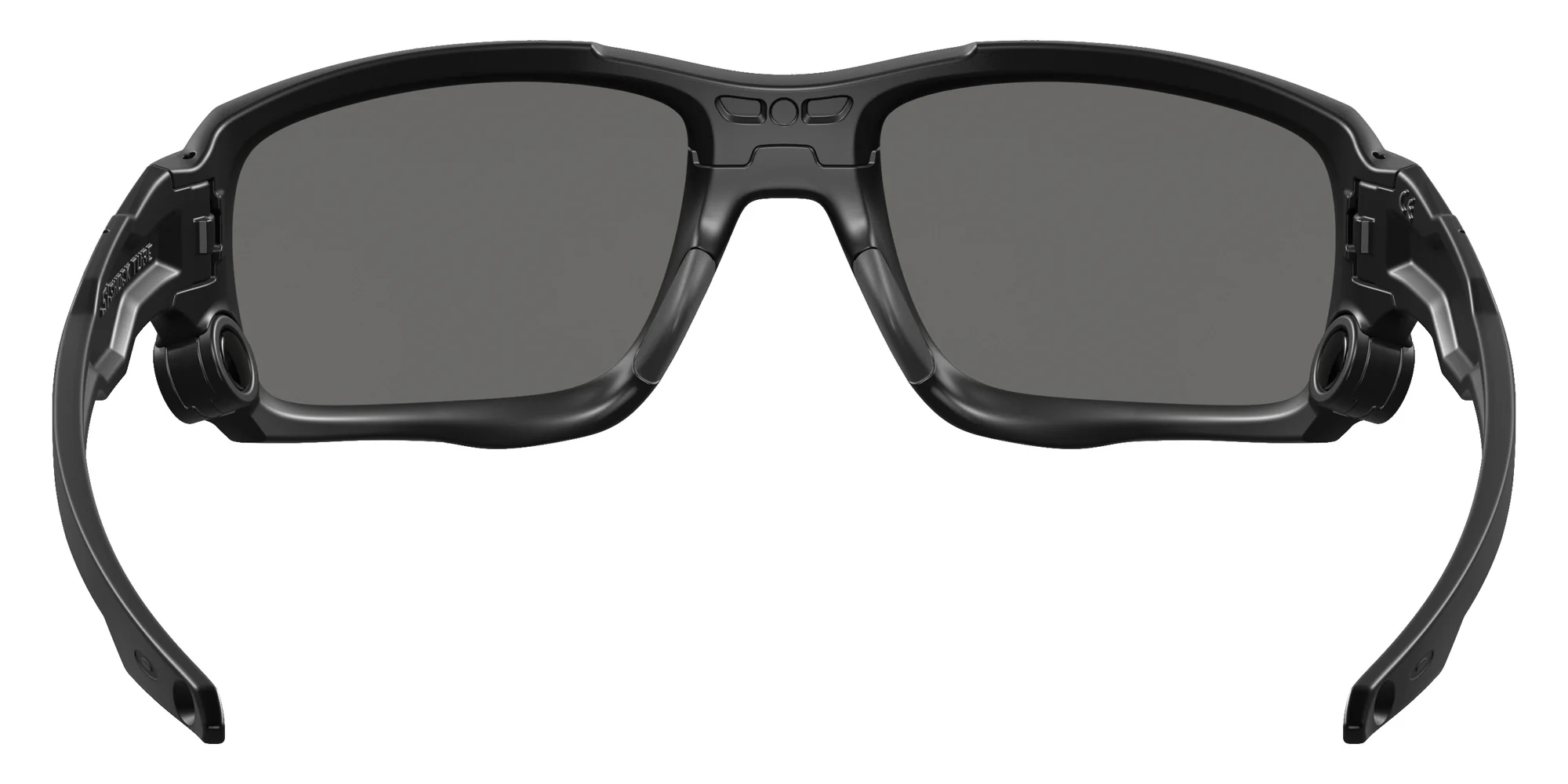 Oakley® OO9329 SI BALLISTIC SHOCKTUBE - Image 4