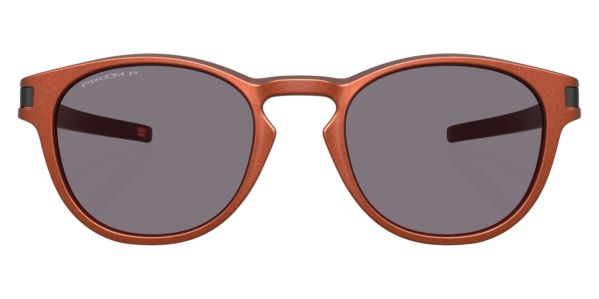 Oakley® OO9349 LATCH (A) - Image 131