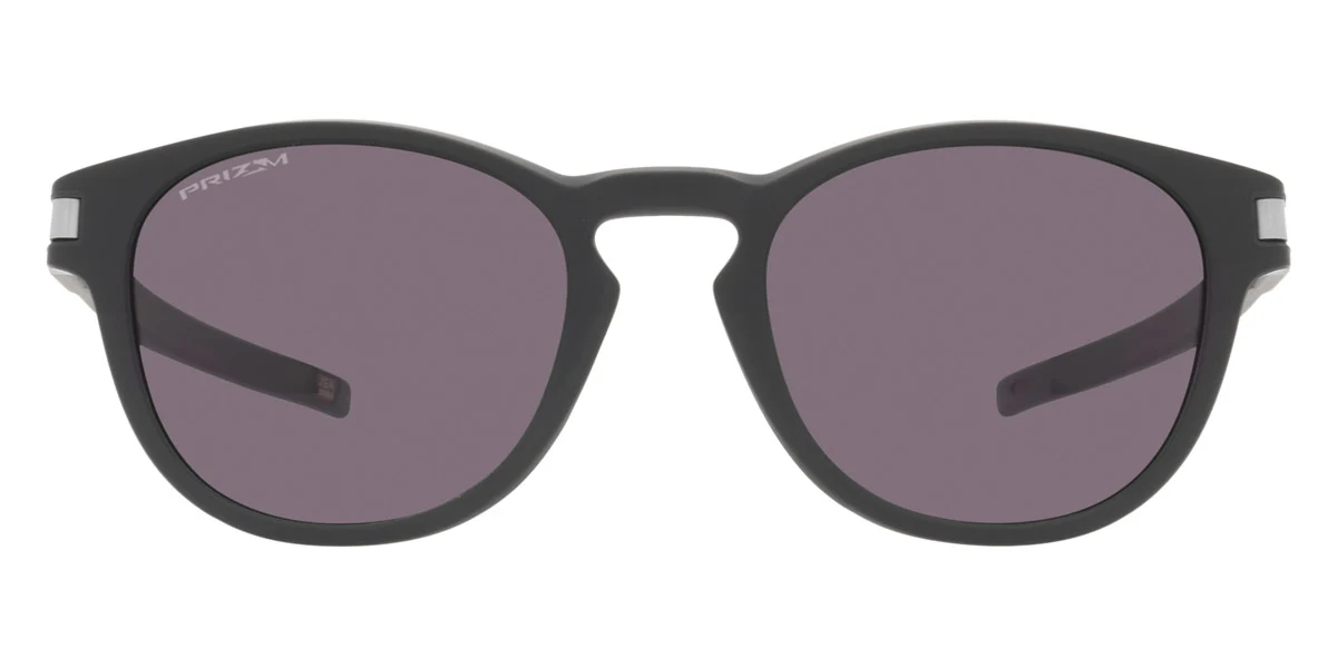 Oakley® OO9349 LATCH (A) - Image 31