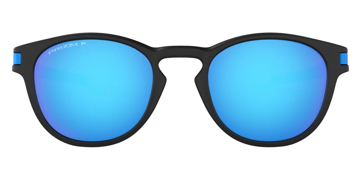 Oakley® OO9349 LATCH (A) - Image 33
