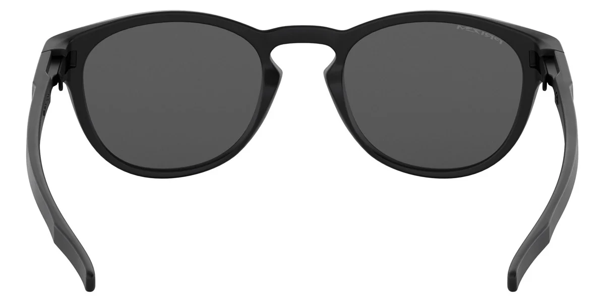 Oakley® OO9349 LATCH (A) - Image 79
