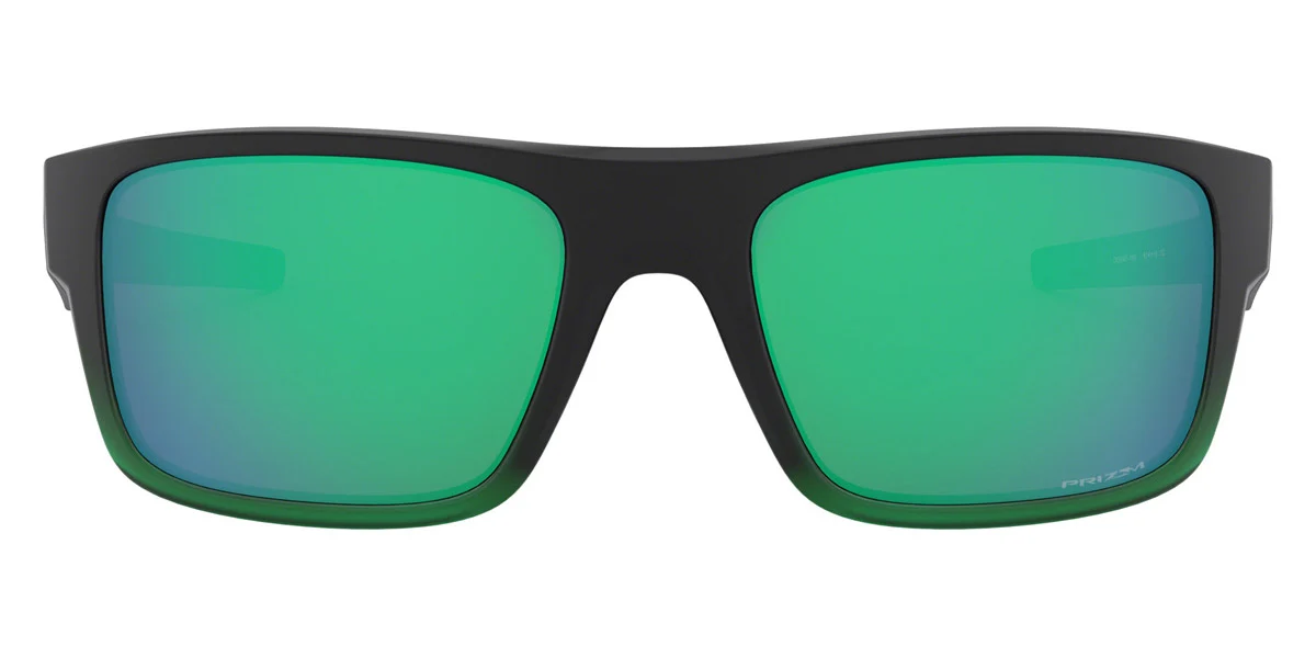 Oakley® OO9367 Drop Point - Image 11