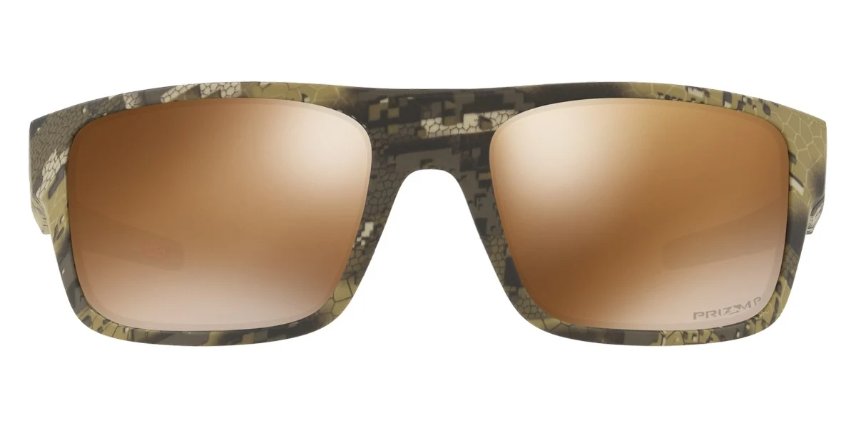 Oakley® OO9367 Drop Point - Image 13