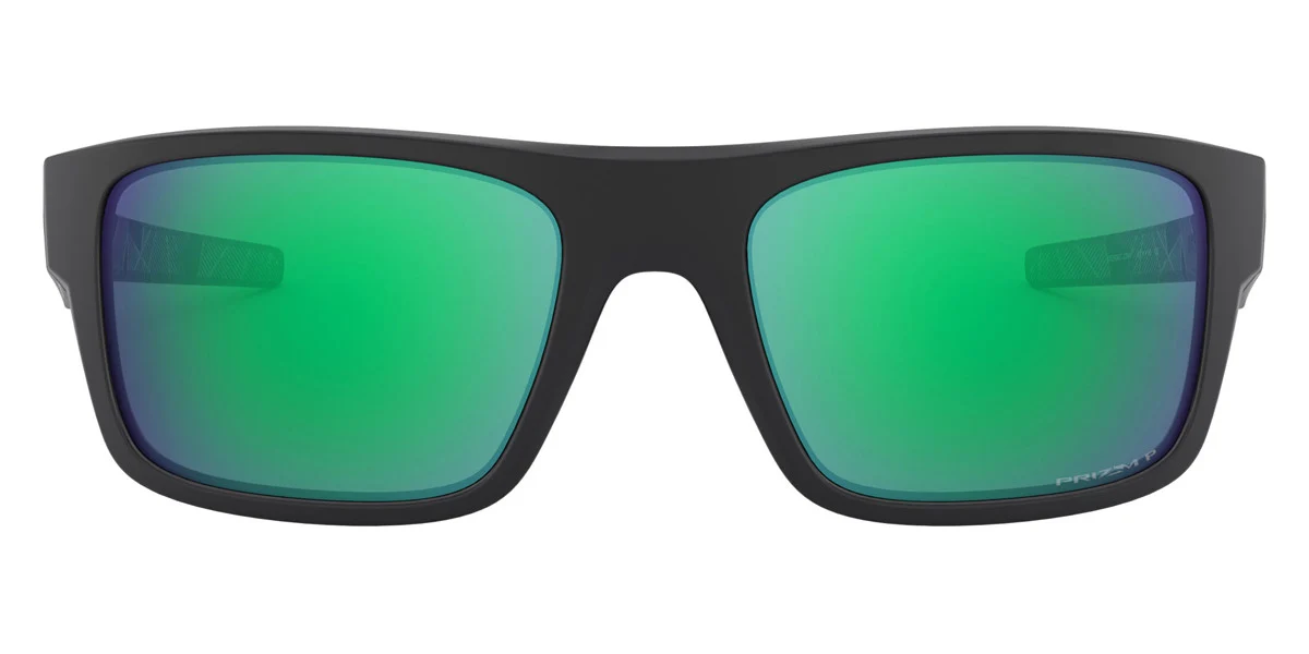 Oakley® OO9367 Drop Point - Image 21