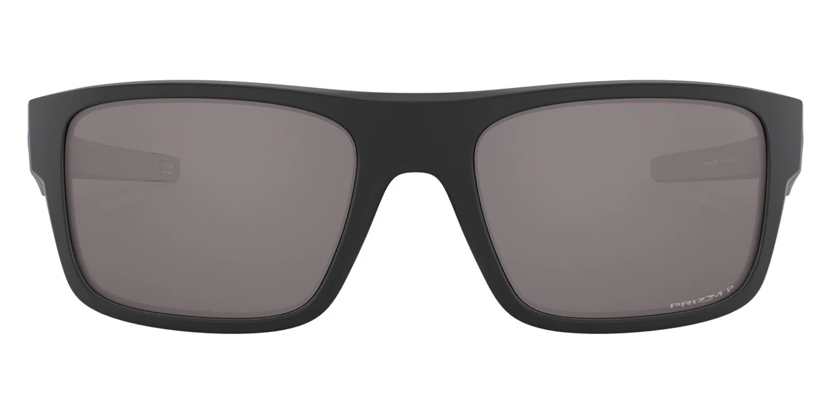 Oakley® OO9367 Drop Point - Image 22